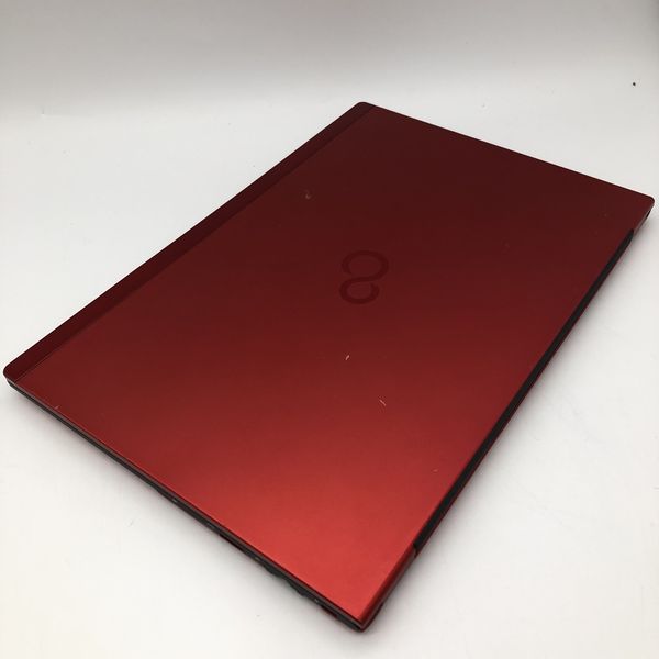 Windowsノート本体 i5-8250u LIFEBOOK UH75/B3 FMVU75B3R 楽天市場】lifebook uh75／b3（ノートPC｜パソコン）：パソコン