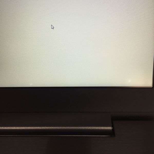 lenovo 〔中古〕IdeaPad L340-15API Ryzen5 3500U/DDR4 4GB/256GB SSD