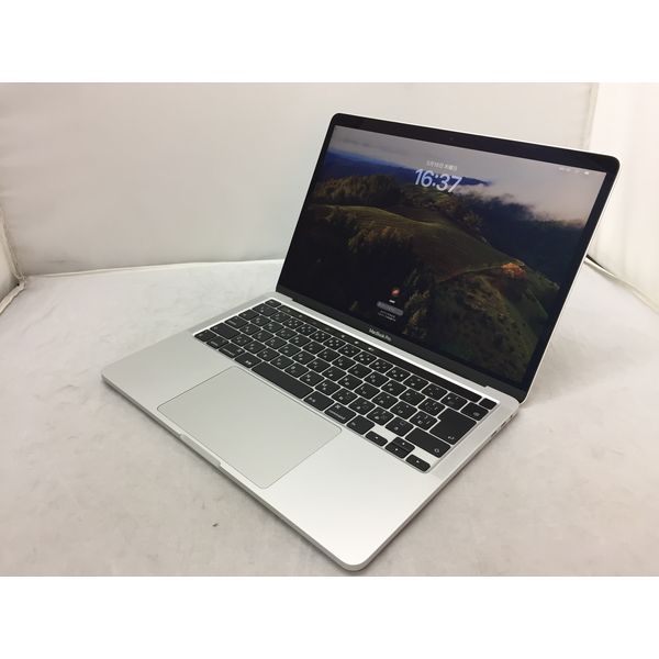 新品SSD1TB/新品バッテリー】MacBook Pro Retina 15インチ Mid2015  
