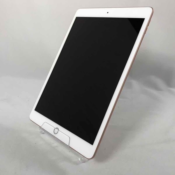 iPad8 第8世代 32GB (10) iPad - ジャンク iPad 第8世代 32GB スペース