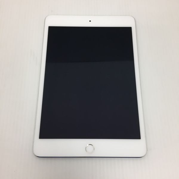 Apple - 中古☆Apple iPadmini4 64GB MK9H2J/A 楽天市場】【中古】Apple(アップル) iPad mini 4 64GB シルバー
