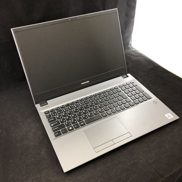さ【※購入前プロフィール文必須読み】 専用 ZXSM-1IDSICOU-(1)｜テルワールド（NTT中古ビジネスフォン販売店）