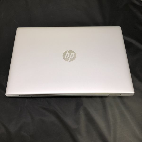HP 〔中古〕HP ProBook 650 G4/CT Core i5 プロセッサー 7200U(2.50Ghz