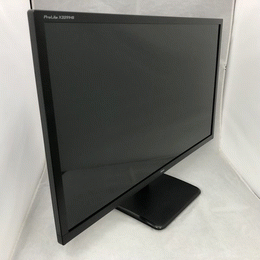 WF様、専用　【送料込】iiyama X3291HS-B1 中古 送料無料 iiyama モニター ディスプレイ X3291HS-B1 - メルカリ