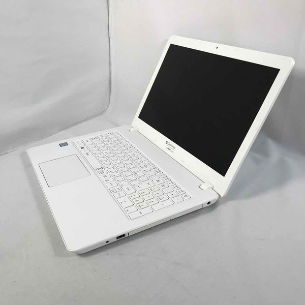 ACER 〔中古〕NE574-S58G/F（中古保証3ヶ月間） | パソコン工房