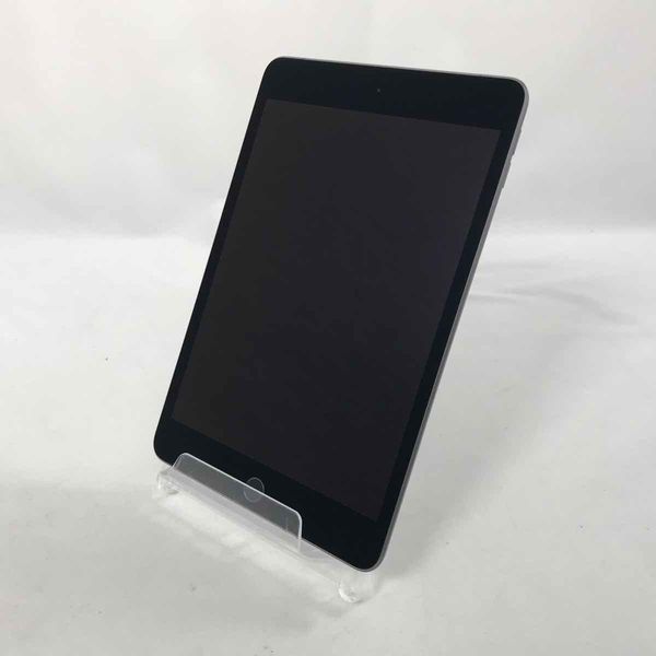 Apple - ipad mini5 cellular 64gb SIMフリー スペースグレイ iPad mini 5 Wi-Fi + Cellular 64GB - シルバー [整備済製品