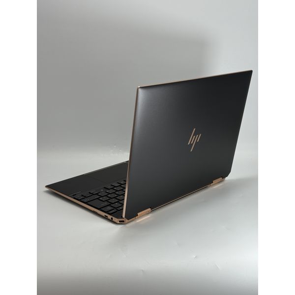 HP 〔中古〕Spectre x360 14-ea0047TU Core i7-1165G7 プロセッサー