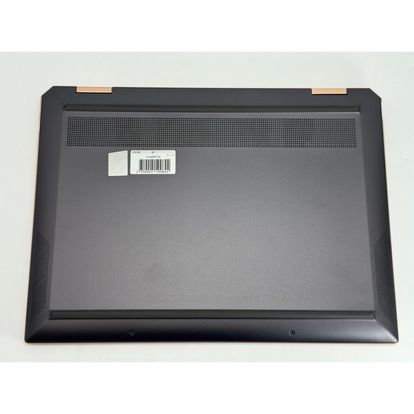 HP Spectre x360 14 美品 i7 16GB 512GB ペン付き HP Spectre x360 14-ef 製品詳細 - ノートパソコン | 日本HP