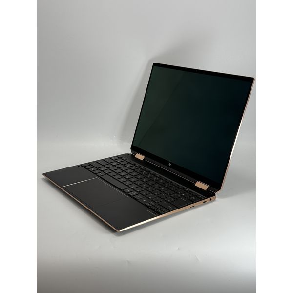 HP Spectre x360 14 美品 i7 16GB 512GB ペン付き HP Spectre x360 14をレビュー！上質感と使いやすさ両立の13.5インチ