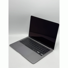 Mac (Apple) - [中古]Macbook/500GB 中古Mac ノートパソコン ストレージ(HDD/SSD)：500GB以上 製品