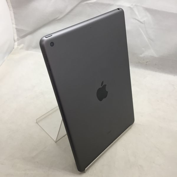 Apple iPad (第8世代) 32GB スペースグレー セルラーモデル Amazon.co.jp: 【整備済み品】 Apple iPad (第8世代) Wi-Fi +