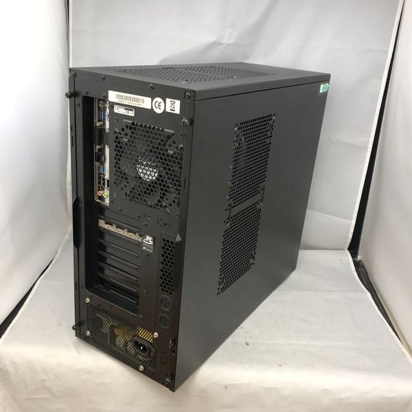 raytrek V XT Intel Core i7 ※最終値下げです