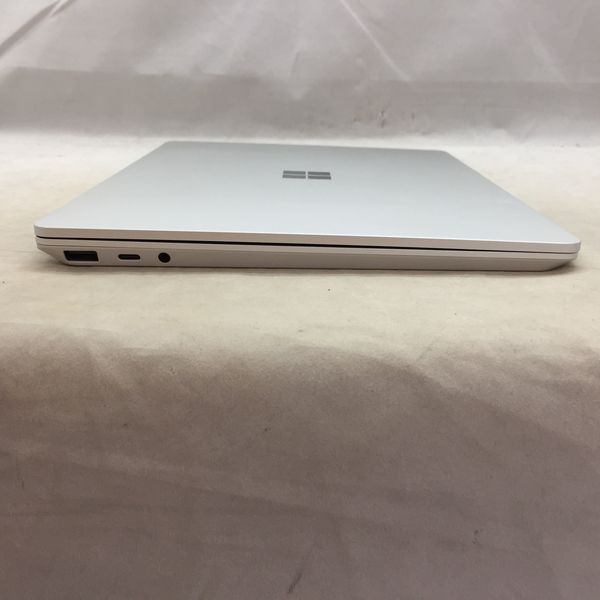 Microsoft 〔中古〕Surface Laptop Go 12.4インチ Core i5/4GB/64GB