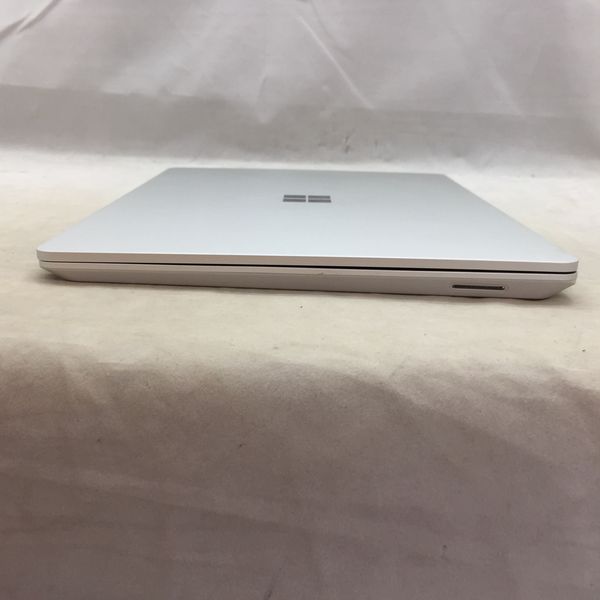 Microsoft 〔中古〕Surface Laptop Go 12.4インチ Core i5/4GB/64GB