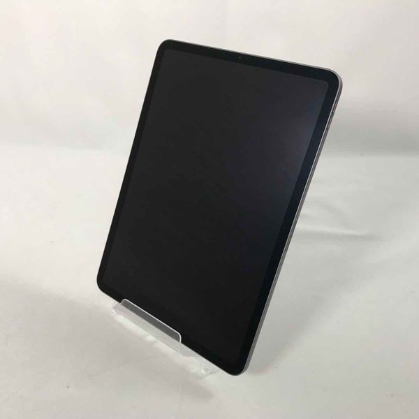 APPLE 〔中古〕iPad Pro 11ｲﾝﾁ (第2世代) Wi-Fi 256GB ｽﾍﾟｰｽｸﾞﾚｲ