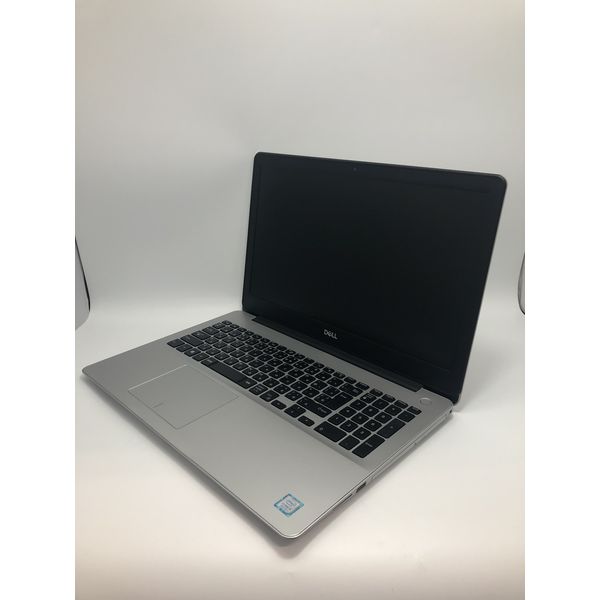 DELL 〔中古〕Inspiron 15 5583 Core i5 プロセッサー -8265U 1.6GHz