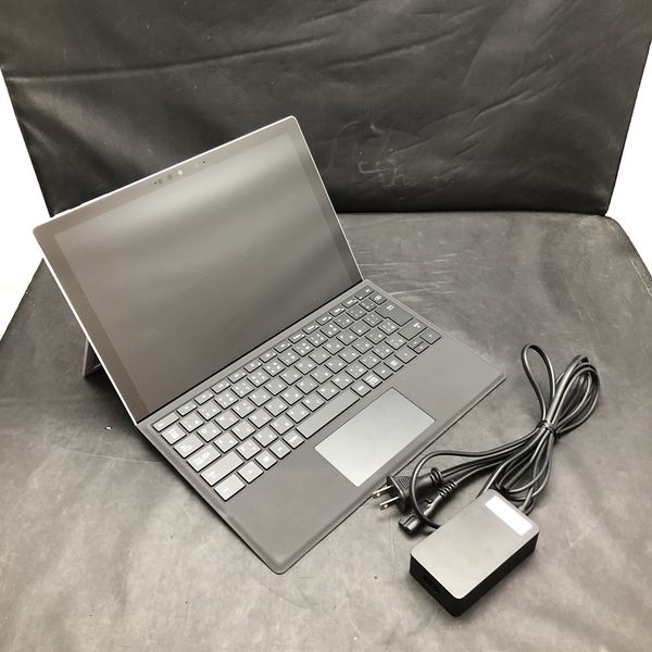 Surface Pro7 Core i5 8GB 256gb 停め PUV-00027 Surface Pro7 Core i5 8GB 256gb 停め PUV-00027