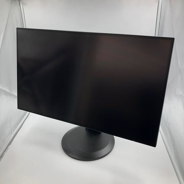 美品Mf273EDB-F 27インチモニター内蔵スピーカー 美品Mf273EDB-F 27インチモニター内蔵スピーカー