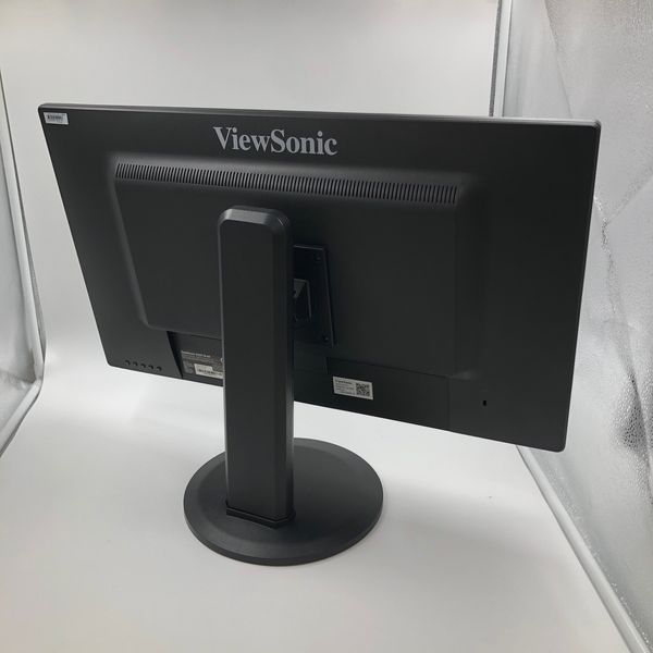 ノーブランド 〔中古〕VG2719-2K（中古保証3ヶ月間） | パソコン工房