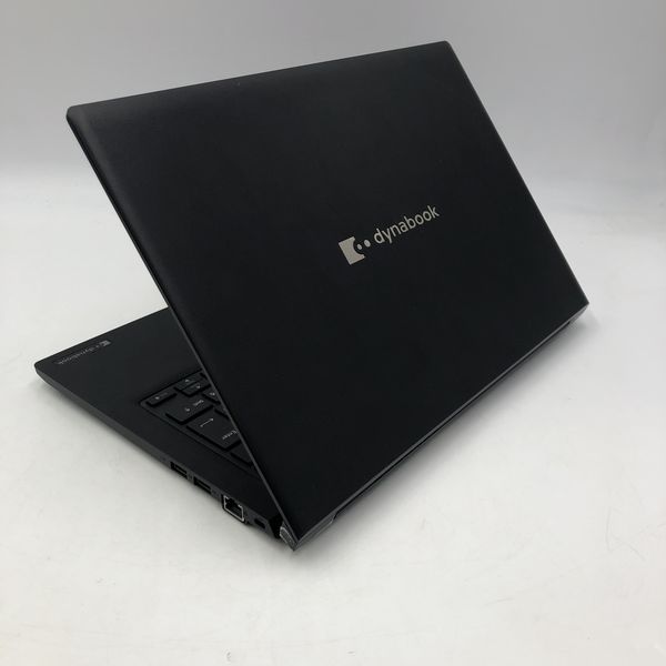 Dynabook 〔中古〕S73/HU（中古保証3ヶ月間） | パソコン工房【公式通販】