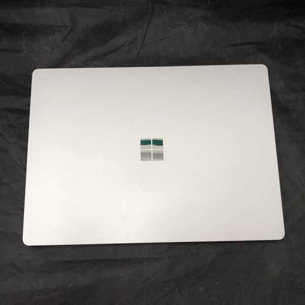 WindowsノートPC本体 モデル1950 WindowsノートPC本体 モデル1950 Amazon.co.jp: 【整備済み品