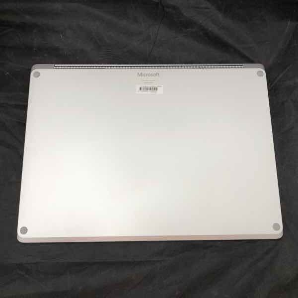 Microsoft 〔中古〕Surface (1950) インテル® Core™ i5-1145G7