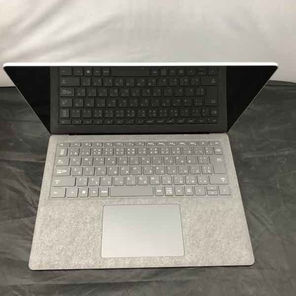 Microsoft 〔中古〕Surface (1950) インテル® Core™ i5-1145G7