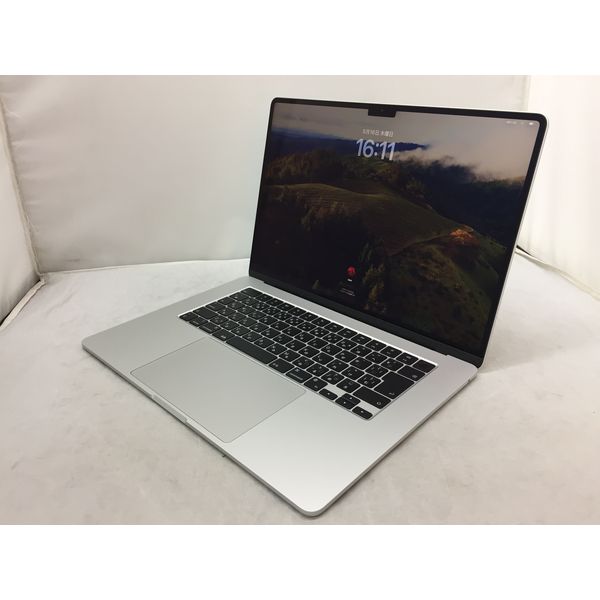 MacBook Pro 14インチ M3 メモリ24GB/1TBシルバー Amazon.com: (CTO) Apple MacBook Pro 14-in - M3 8C CPU - 10C