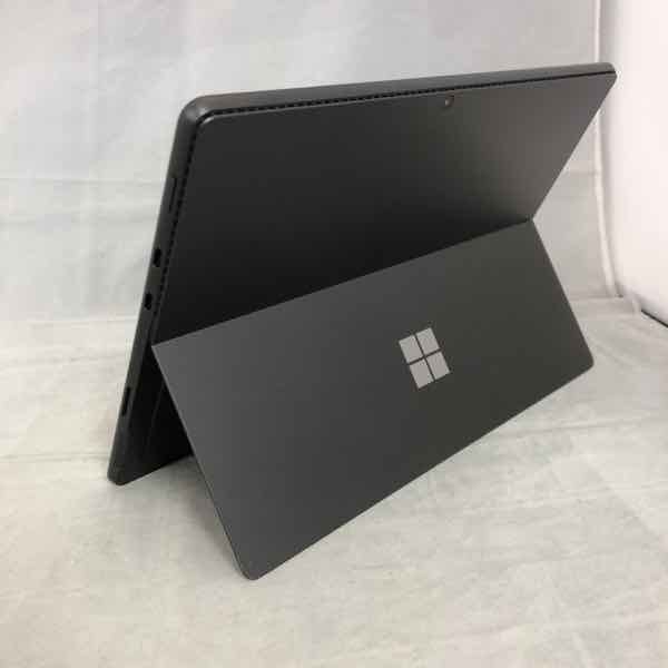 Microsoft 〔中古〕Surface Pro8 インテル® Core™ i7
