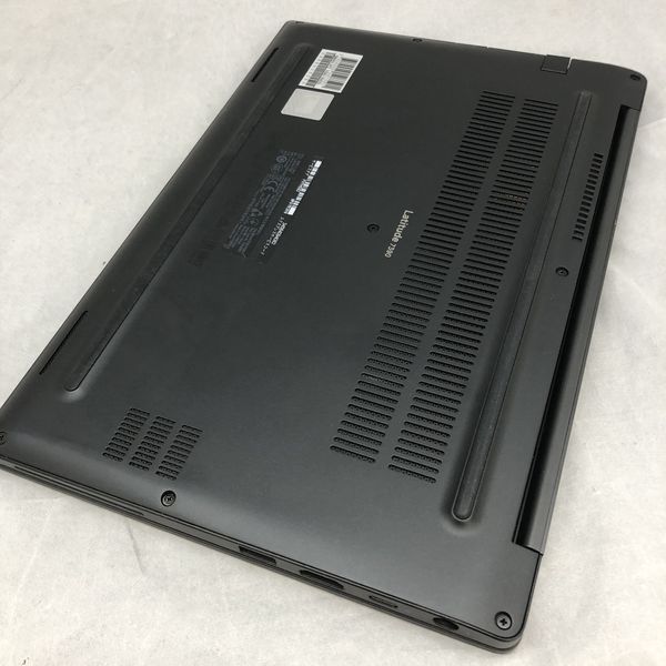 353 Windows11 Core i7リカバリー付き SSDノートパソコン 353