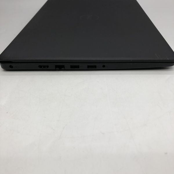 DELL 〔中古〕3501/4863 (Vostro 3501) Core i3 1005G1