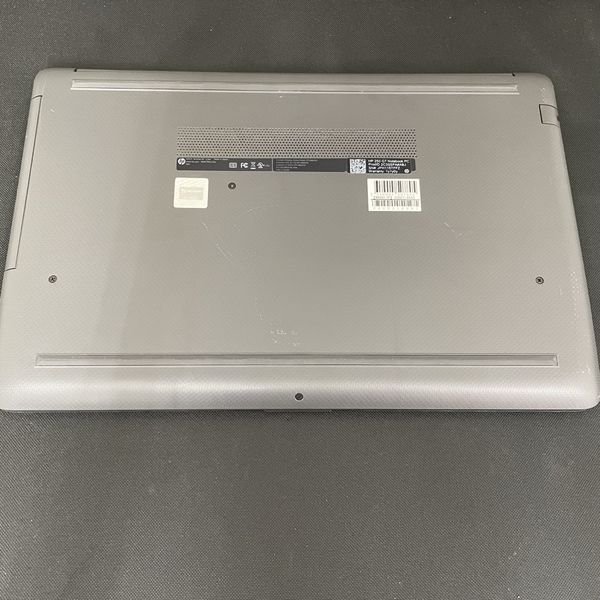 HP 〔中古〕250G7/4868 Core i5 1035G1 プロセッサー/8GB/500GB