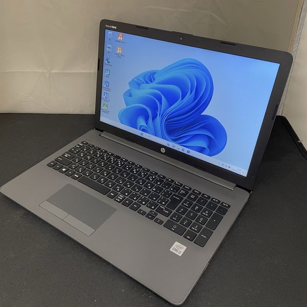 ひろっく i5 メモリ16GB SSD256GB gtx1050 ひろっく i5 メモリ16GB SSD256GB gtx1050 ひろっく i5 メモリ