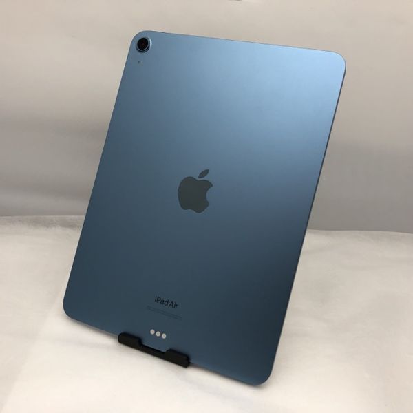APPLE 〔中古〕iPadAir5 MM9E3J/A（中古保証3ヶ月間） | パソコン工房 