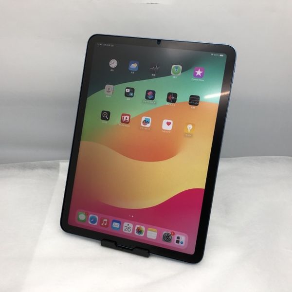 APPLE 〔中古〕iPadAir5 MM9E3J/A（中古保証3ヶ月間） | パソコン工房 