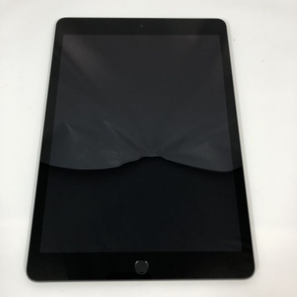 APPLE 〔中古〕iPad (第9世代) Wi-Fiﾓﾃﾞﾙ 64GB ｽﾍﾟｰｽｸﾞﾚｲ MK2K3J/A 