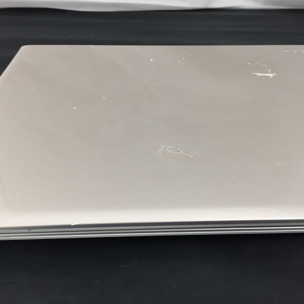 TOSHIBA 〔中古〕P3T4LSBG（中古保証3ヶ月間） | パソコン工房【公式通販】