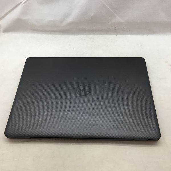 DELL 〔中古〕vostro14 3480（中古保証3ヶ月間） | パソコン工房【公式