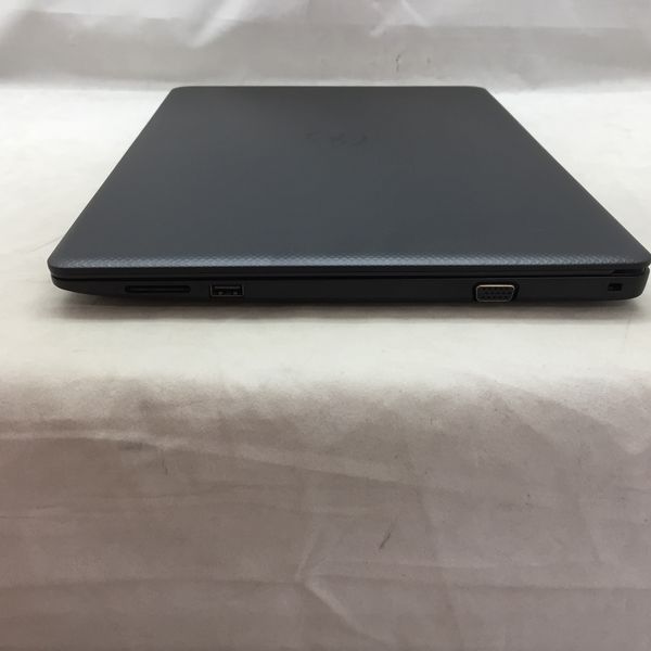 DELL 〔中古〕vostro14 3480（中古保証3ヶ月間） | パソコン工房【公式