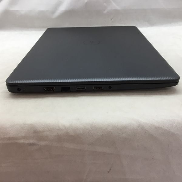 DELL 〔中古〕vostro14 3480（中古保証3ヶ月間） | パソコン工房【公式