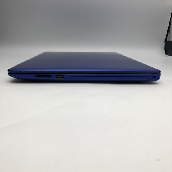 DELL 〔中古〕Inspiron 3593 NI75S-9WHBBL (P75F013)（中古保証3ヶ月間