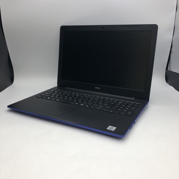ノートPC DELL Inspiron 15 3593 NI75S-9WHBBL NI375L-9WHBBL ノート
