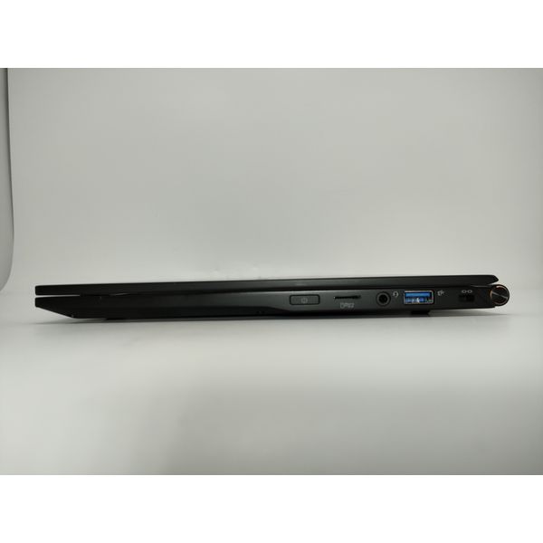 iiyama ISoNXi-15FH050 Core-i3 メモリ8GB iiyama ISoNXi-15FH050 Core-i3 メモリ8GB iiyama ISoNXi-15FH050 Core