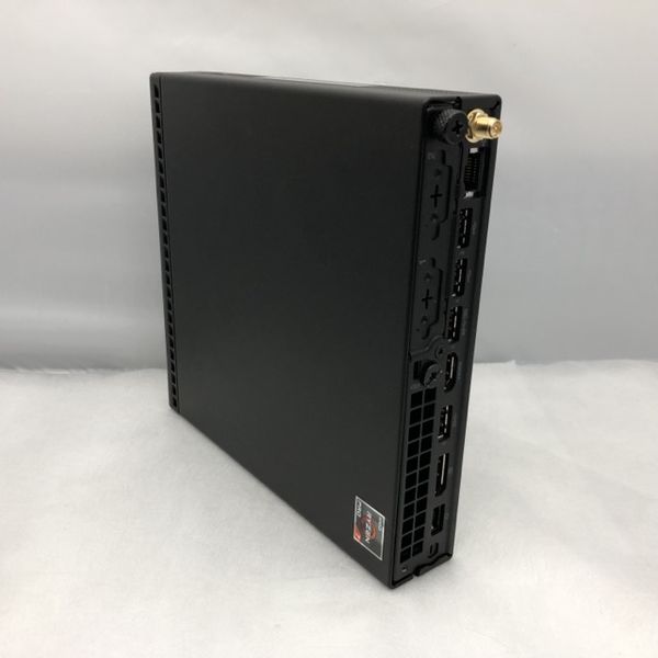 楽天市場】thinkpad 中古（メモリ容量16GB）の通販