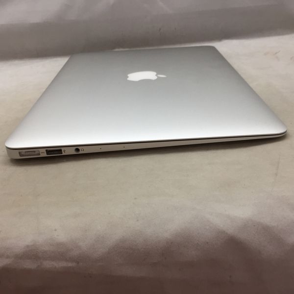 『中古美品』Apple MacBook Air 13インチ 2015 APPLE 〔中古〕MacBook Air (13-inch・Early 2015) MJVG2J/A Core i5