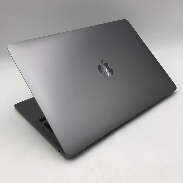 APPLE 〔中古〕MacBook Air9,1 Intel® Core™ i5 プロセッサー 1.1GHz