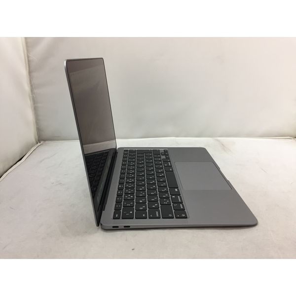 【中古】Apple Macbook Air Intel Core i5 MacBook Air 中古 Apple Pro 13インチ ,2.9GHzクアッドコアIntel Core