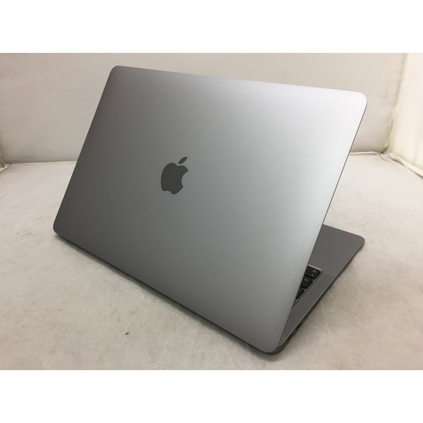 APPLE 〔中古〕MacBook Air9,1 Intel® Core™ i5 プロセッサー 1.1GHz