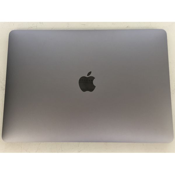 macbook pro 2019 coreI7 ノートPC MacBook Pro 16インチ 2019 i7 32gb