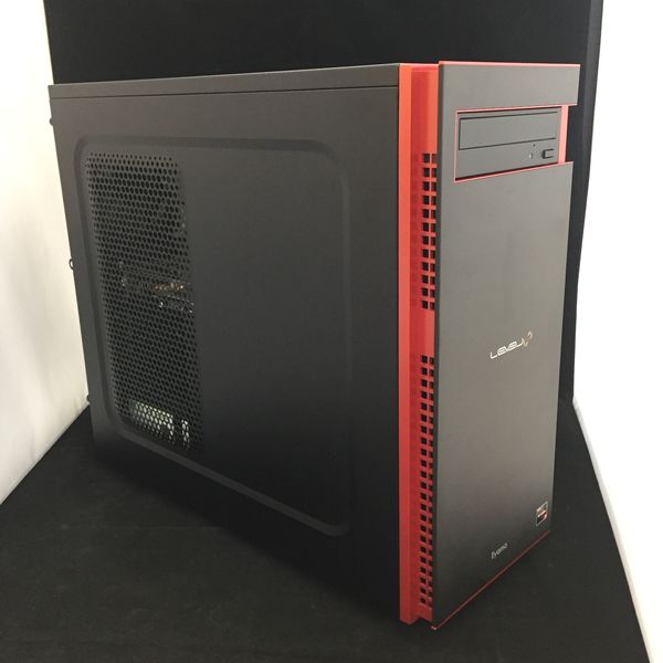 自作PC RYZEN7-2700 GEFORCE-GTX1660Ti Amazon.com: SkyTech Legacy Mini - Gaming Computer PC Desktop